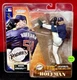 McFarlane MLB Trevor Hoffman Sports Picks Action Figure San Diego Padres SD 2003