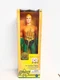 MEGO: Aquaman Action Figure