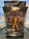 Marvel Legends Wolverine Jubilee Series Wave Toys R Us Exclusive New Rare In Box