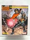 Mezco One:12 Collective Bishop: The Last X-Man Action Figure X-Men Brand New!