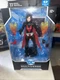 DC Multiverse Mcfarlane Toys Batman Beyond Batwoman Unmasked 7" Figure New