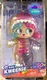XOX Kweenie Deluxe Kween of Rawr 11 Inch Mega Size Doll with Display Case Toy