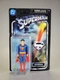 Unpunched 2025 Spin Master Retro Superman The Movie Action Figure NIP