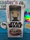 Star Wars The Mandalorian The Child Grogu Action Figure 2021 Hasbro Disney New