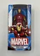 Hasbro Marvel Iron Man Action Figure 6"
