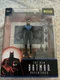 McFarlane DC Batman The New Adventures NIGHTWING 6&rdquo; Action Fig. NEW & Sealed Box