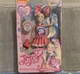 JoJo Siwa 10-inch Singing Doll Nickelodeon Doll NIB Just Play