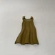 MARVEL LEGENDS RETRO LADY LOKI AGENT OF ASGARD CAPE ONLY CUSTOM FODDER