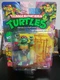 Playmates Toys Teenage Mutant Ninja Turtles Action Figure - 91293