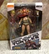 Neca Renet Eastman & Laird' Teenage Mutant Ninja Turtles by Nickelodeon NIB
