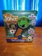 The Joker Prank Shop Mega Pranks Speaker DC Ages 6+ Brand New!