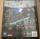 NEW DID MA80182 1/6 US Navy Fighter F-14 Pilot Action Figure Toy In Stock