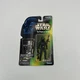 Star Wars Power Of The Force Death Star Gunner 3.75" Action Figure 1996 Hasbro