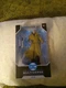 Dc Multiverse Mcfarlane Hush -purple Gloves