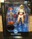 New 2025 McFarlane Collector Edition DC Multiverse 7&rdquo; - Power Girl: Reborn #31