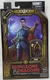 Hasbro Dungeons & Dragons Golden Archive Simon