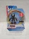 Jakks Pacific Sonic The Hedgehog Wave 5 Mecha Sonic Action Figure