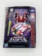 Hasbro Transformers Generations Legacy Deluxe Class Elita-1  Action Figure