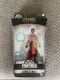 Marvel Legends Black Panther Nakia Legacy Collection 6" Action Figure