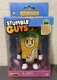 Stumble Guys CEREAL KILLER GUY 4.5&rdquo; Action Figure In Window Box 2024