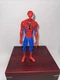 Marvel Comics   Spider-Man Action Figure 2013