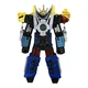 2019 Power Rangers Beast Morphers Beast-X Ultrazord Electronic Talking Working