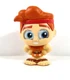 Just Play Disney Doorables Series 8 Hercules Figure NEW