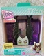 REAL LITTLES Disney MALIFICENT handbag 6 surprises inside NEW