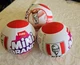 Mini Brands KFC By Zuru 2024 (3 Count)
