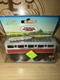 KNAPFORD EXPRESS COACH THOMAS FRIENDS TRAIN WOODEN RAILWAY ! 1994  * Read *