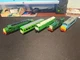 ERTL Thomas the Tank Engine and Friends Trains (Pick Your Set)
