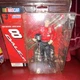 Dale Earnhardt Jr #8 2004 Figurine Action / McFarlane 6.5 in. W/ Helmet Series 3
