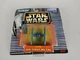 TIE Fighter Star Wars Micro Machines 66260 Diecast Metal VTG 1996 90s Galoob New
