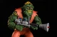 💢Neca Nickelodeon Teenage Mutant Ninja Turtles Muckman & Joe Eyeball Figure NIB