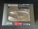 Battlestar Galactica Cyclon Raider Scar TITAN Loot Crate Exclusive (UNOPENED!)