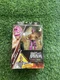 WWE Elite Monday Night Wars Series 2 Rey Mysterio Action Figure (Loose)
