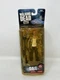 McFarlane Toys The Walking Dead TV Series 8 Dale Horvath Action Figure