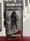 The Walking Dead TV Series 3 Michonne (2015) McFarlane Toys Figure