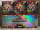 YOLOPARK Transformers G1 AMK Mini Series Wave 2 Blindbox Model Kit Figure Toy