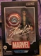 Hasbro Marvel Legends Series Stan Lee 80th Anniversary 6" Action Figure