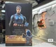 Hot Toys TMS069 Star Wars   1/6 The Mandalorian Koska Reeves Action Figure