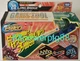 Takara Tomy Cross Fight B-Daman CB-28 Game Tool Long Bridge US Seller