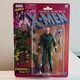 Marvel&rsquo;s Professor X Uncanny X-Men Savage Land MOC 6&rdquo; Figure Hasbro