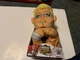 WWE Cody Rhodes Rumble Champs Fighting Puppet NIB ◽️