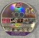 NEW 2023 DISNEY 100 MINI BRANDS COLLECTOR'S CASE W/5 MINIS INSIDE SEALED