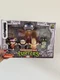 Fisher-Price Little People Collector - TMNT 40th Anniversary Villain Edition 