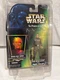 Hasbro Star Wars Power Of The Force: Grand Moff Tarkin Action Figure