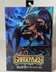 NECA Disney&rsquo;s Gargoyles Ultimates Goliath 7&rdquo; Action Figure New Sealed
