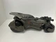 Batman Vs Superman Epic Strike BATMOBILE  DC Comics Mattel 2015 *VEHICLE ONLY*