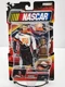 Tony Stewart 6" NASCAR Figure #20 Home Depot 2003 JAKKS Pacific -Limited Edition